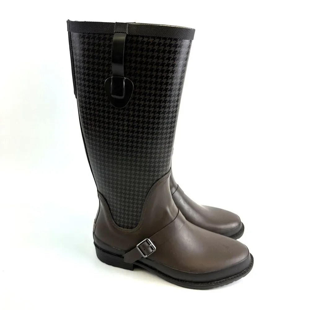 L.L. Bean ll bean
